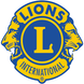 Lions Computer Education Centre